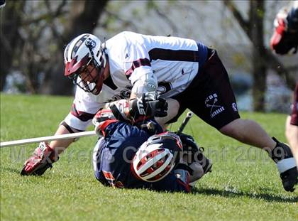 Thumbnail 3 in Conestoga Valley @ Lancaster Country Day photogallery.