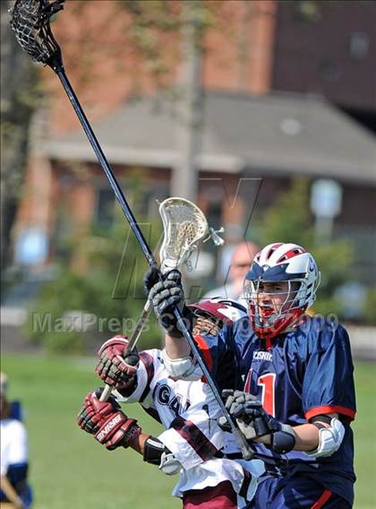 Thumbnail 1 in Conestoga Valley @ Lancaster Country Day photogallery.
