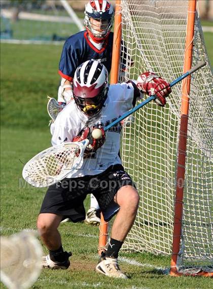 Thumbnail 2 in Conestoga Valley @ Lancaster Country Day photogallery.
