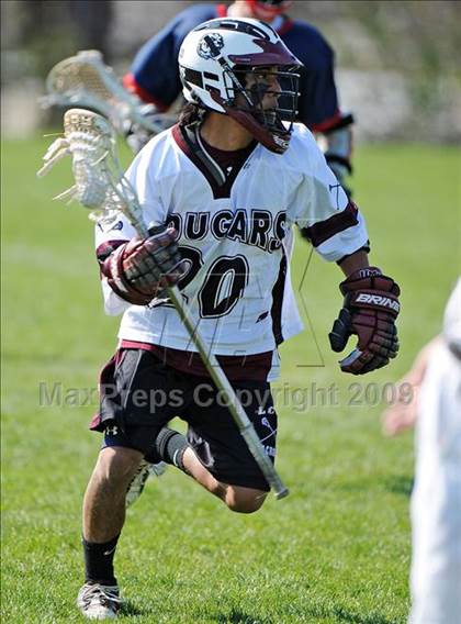 Thumbnail 3 in Conestoga Valley @ Lancaster Country Day photogallery.