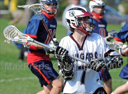 Thumbnail 2 in Conestoga Valley @ Lancaster Country Day photogallery.