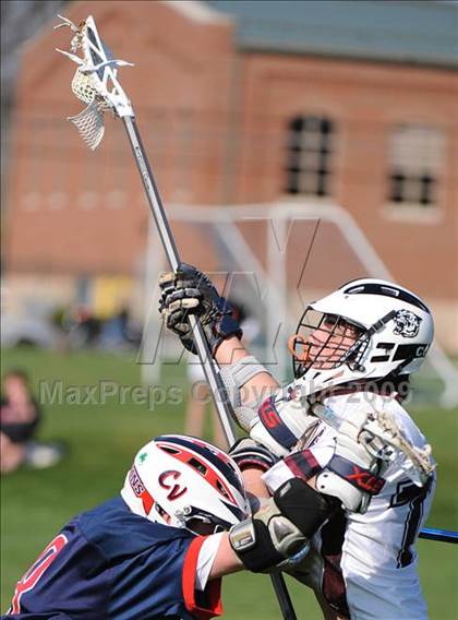 Thumbnail 3 in Conestoga Valley @ Lancaster Country Day photogallery.