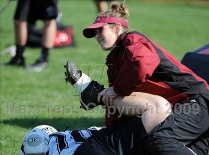 Thumbnail 3 in Conestoga Valley @ Lancaster Country Day photogallery.
