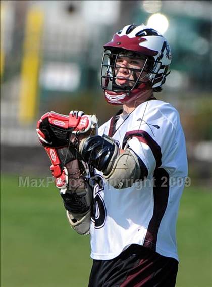 Thumbnail 3 in Conestoga Valley @ Lancaster Country Day photogallery.