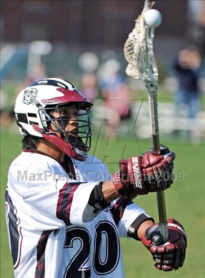 Thumbnail 1 in Conestoga Valley @ Lancaster Country Day photogallery.