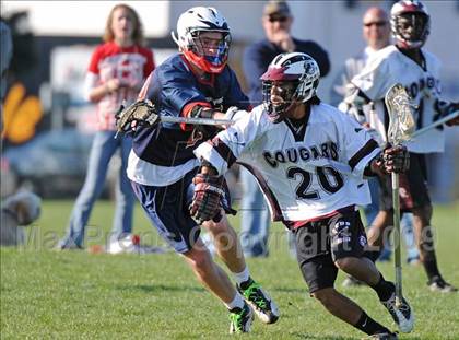 Thumbnail 1 in Conestoga Valley @ Lancaster Country Day photogallery.
