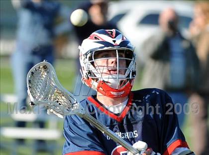 Thumbnail 3 in Conestoga Valley @ Lancaster Country Day photogallery.