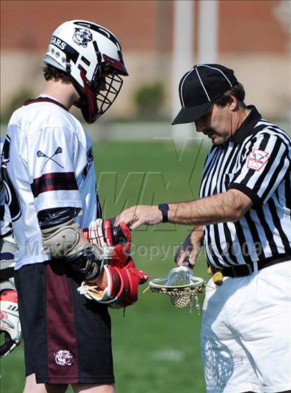 Thumbnail 1 in Conestoga Valley @ Lancaster Country Day photogallery.