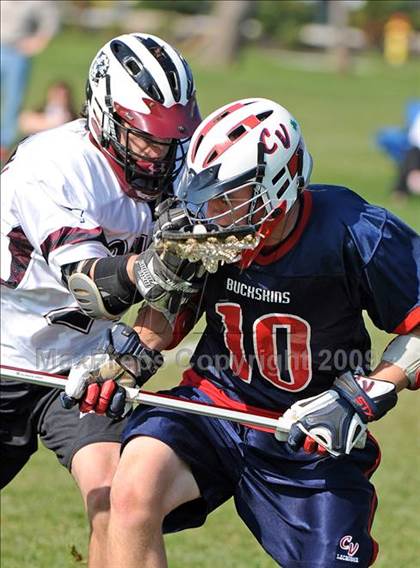 Thumbnail 1 in Conestoga Valley @ Lancaster Country Day photogallery.