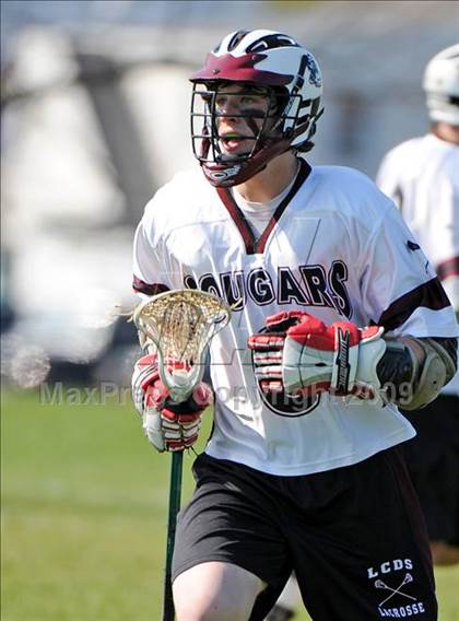 Thumbnail 1 in Conestoga Valley @ Lancaster Country Day photogallery.
