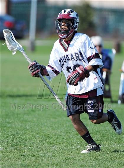 Thumbnail 3 in Conestoga Valley @ Lancaster Country Day photogallery.