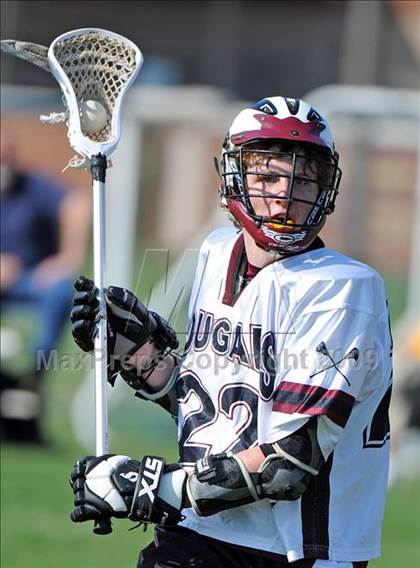 Thumbnail 2 in Conestoga Valley @ Lancaster Country Day photogallery.