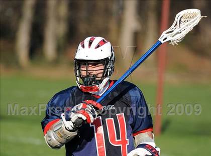 Thumbnail 2 in Conestoga Valley @ Lancaster Country Day photogallery.