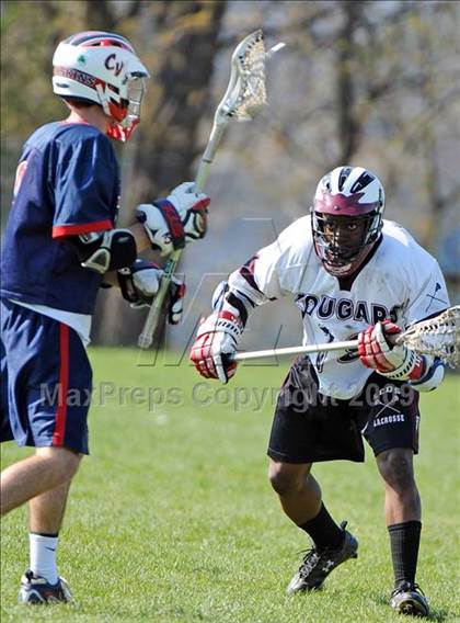 Thumbnail 1 in Conestoga Valley @ Lancaster Country Day photogallery.