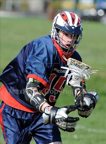 Thumbnail 3 in Conestoga Valley @ Lancaster Country Day photogallery.