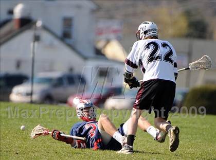 Thumbnail 2 in Conestoga Valley @ Lancaster Country Day photogallery.