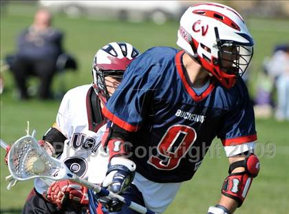 Thumbnail 1 in Conestoga Valley @ Lancaster Country Day photogallery.
