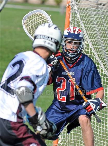 Thumbnail 2 in Conestoga Valley @ Lancaster Country Day photogallery.