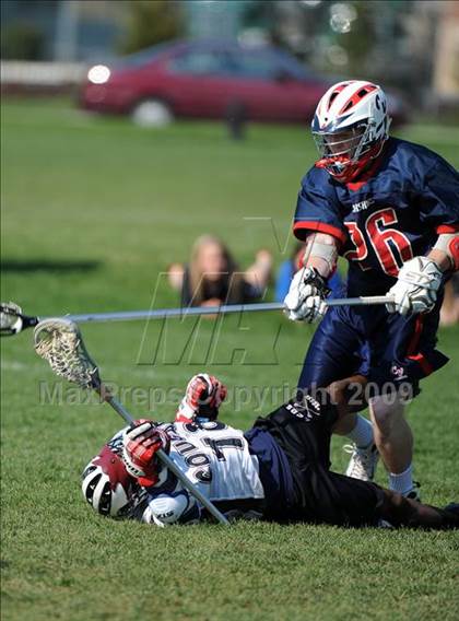 Thumbnail 1 in Conestoga Valley @ Lancaster Country Day photogallery.