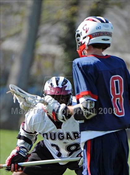 Thumbnail 3 in Conestoga Valley @ Lancaster Country Day photogallery.