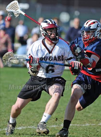 Thumbnail 1 in Conestoga Valley @ Lancaster Country Day photogallery.