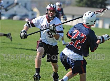 Thumbnail 3 in Conestoga Valley @ Lancaster Country Day photogallery.