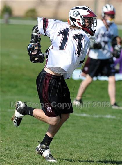 Thumbnail 3 in Conestoga Valley @ Lancaster Country Day photogallery.