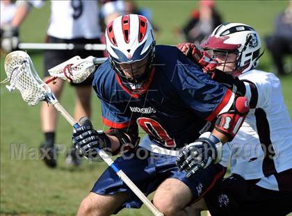 Thumbnail 3 in Conestoga Valley @ Lancaster Country Day photogallery.