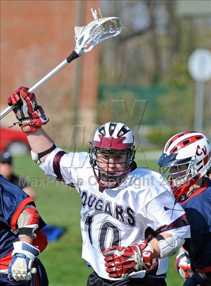 Thumbnail 1 in Conestoga Valley @ Lancaster Country Day photogallery.