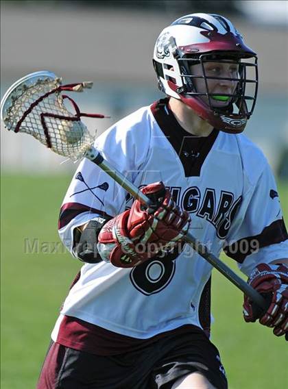 Thumbnail 3 in Conestoga Valley @ Lancaster Country Day photogallery.