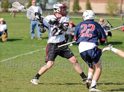 Thumbnail 2 in Conestoga Valley @ Lancaster Country Day photogallery.