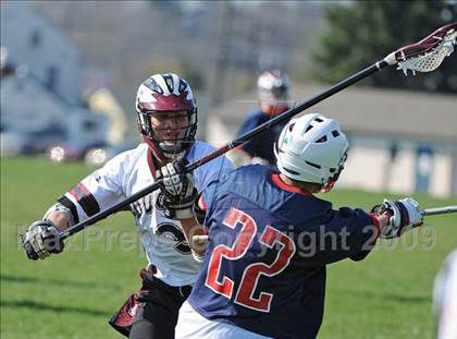 Thumbnail 1 in Conestoga Valley @ Lancaster Country Day photogallery.