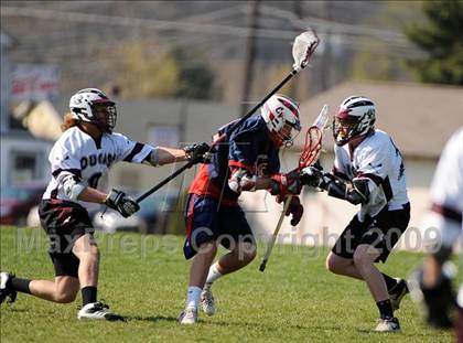 Thumbnail 2 in Conestoga Valley @ Lancaster Country Day photogallery.