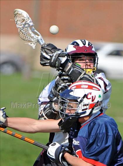 Thumbnail 1 in Conestoga Valley @ Lancaster Country Day photogallery.