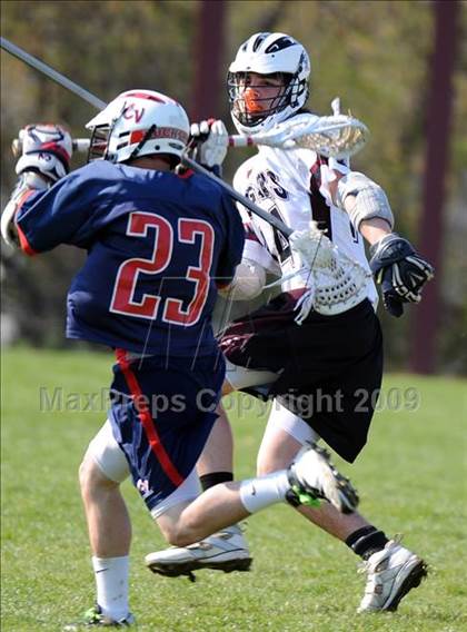 Thumbnail 1 in Conestoga Valley @ Lancaster Country Day photogallery.