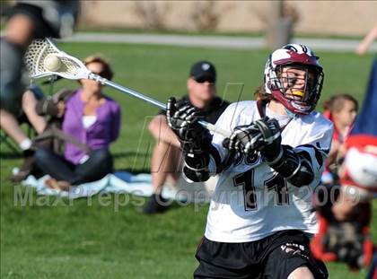 Thumbnail 1 in Conestoga Valley @ Lancaster Country Day photogallery.