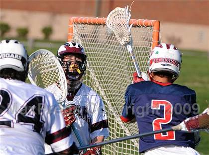 Thumbnail 2 in Conestoga Valley @ Lancaster Country Day photogallery.