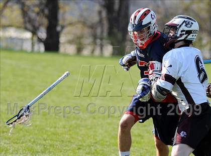 Thumbnail 3 in Conestoga Valley @ Lancaster Country Day photogallery.