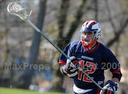 Thumbnail 2 in Conestoga Valley @ Lancaster Country Day photogallery.