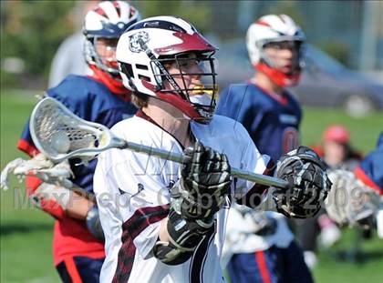 Thumbnail 3 in Conestoga Valley @ Lancaster Country Day photogallery.