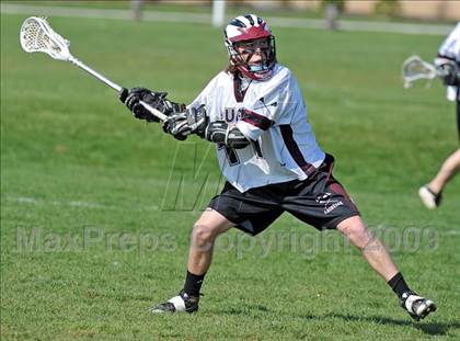 Thumbnail 2 in Conestoga Valley @ Lancaster Country Day photogallery.
