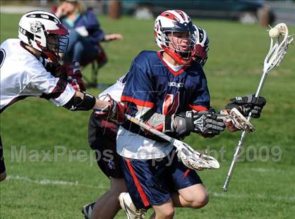 Thumbnail 1 in Conestoga Valley @ Lancaster Country Day photogallery.