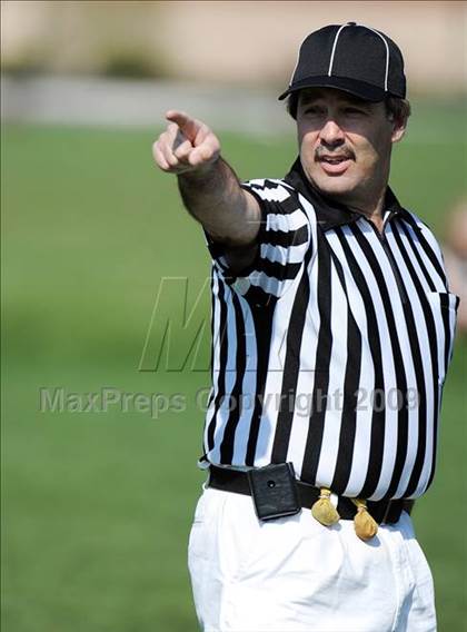 Thumbnail 3 in Conestoga Valley @ Lancaster Country Day photogallery.