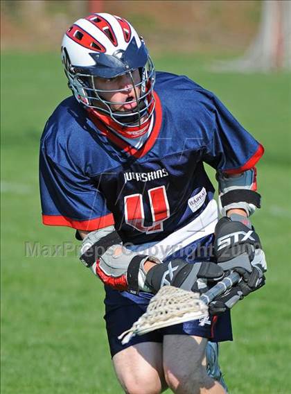 Thumbnail 3 in Conestoga Valley @ Lancaster Country Day photogallery.
