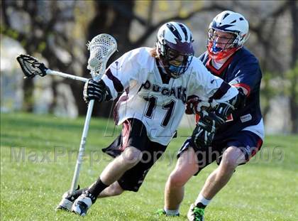Thumbnail 1 in Conestoga Valley @ Lancaster Country Day photogallery.