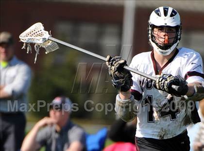 Thumbnail 1 in Conestoga Valley @ Lancaster Country Day photogallery.