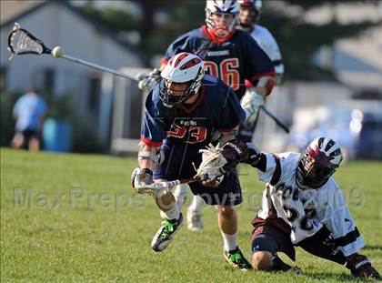 Thumbnail 2 in Conestoga Valley @ Lancaster Country Day photogallery.