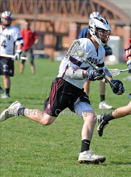 Thumbnail 2 in Conestoga Valley @ Lancaster Country Day photogallery.