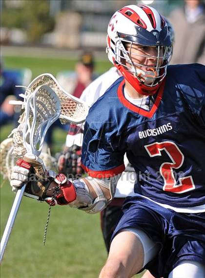 Thumbnail 1 in Conestoga Valley @ Lancaster Country Day photogallery.