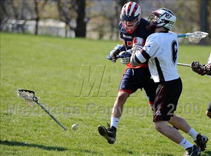 Thumbnail 1 in Conestoga Valley @ Lancaster Country Day photogallery.